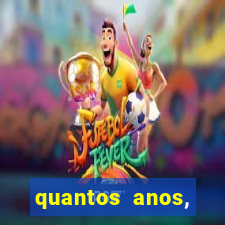 quantos anos, neymar tinha em 2013