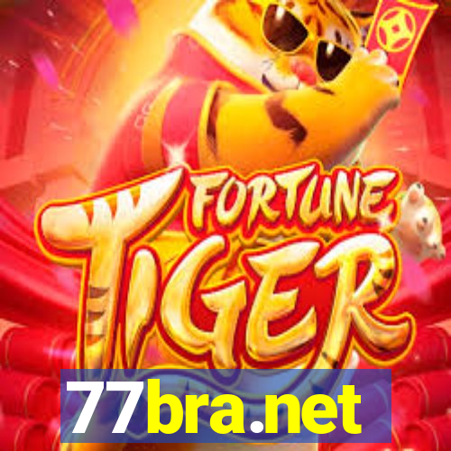 77bra.net