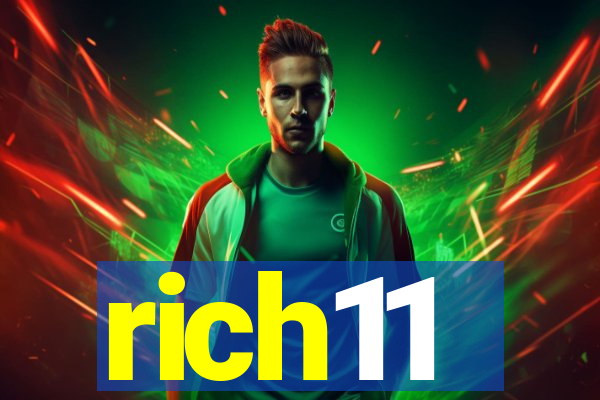 rich11