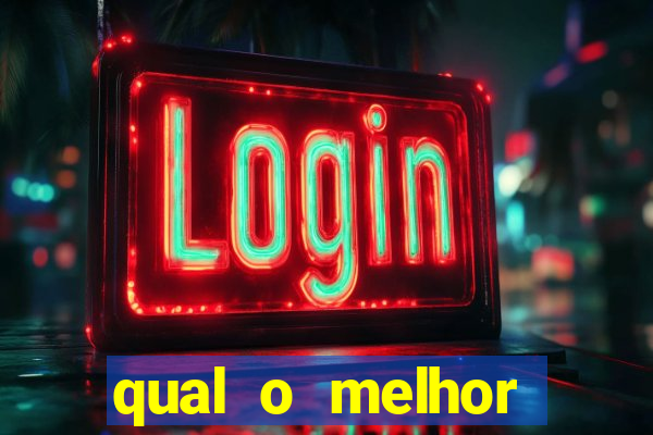 qual o melhor horário para jogar rabbit