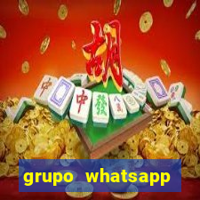 grupo whatsapp cruzeiro esporte