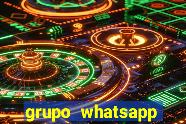 grupo whatsapp cruzeiro esporte