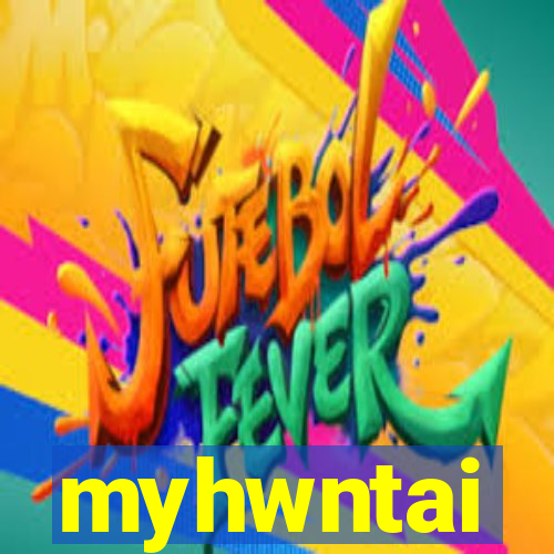 myhwntai