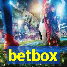 betbox