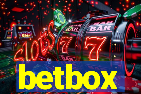 betbox