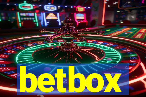 betbox