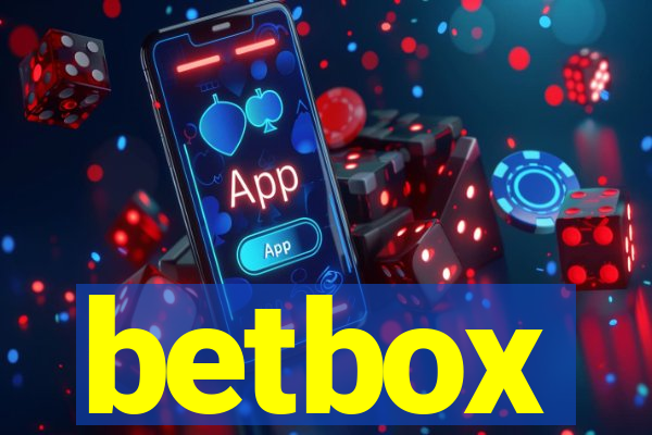 betbox