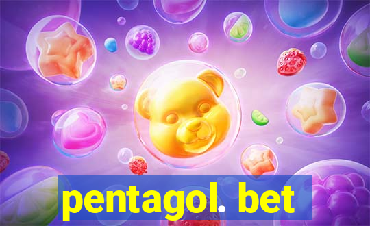 pentagol. bet