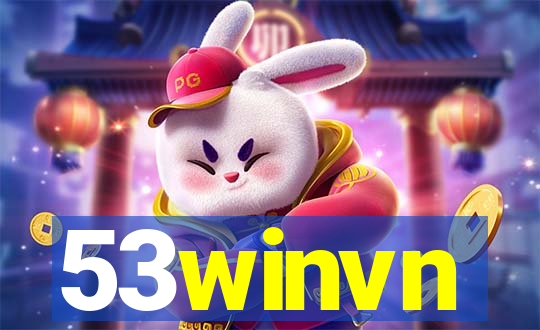 53winvn