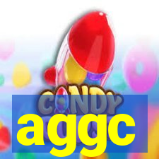 aggc