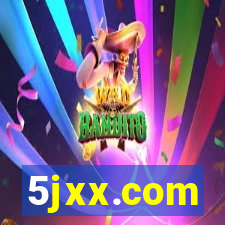 5jxx.com