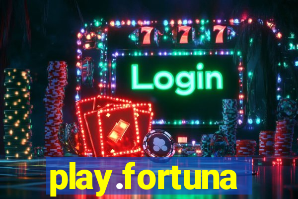 play.fortuna