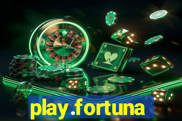 play.fortuna