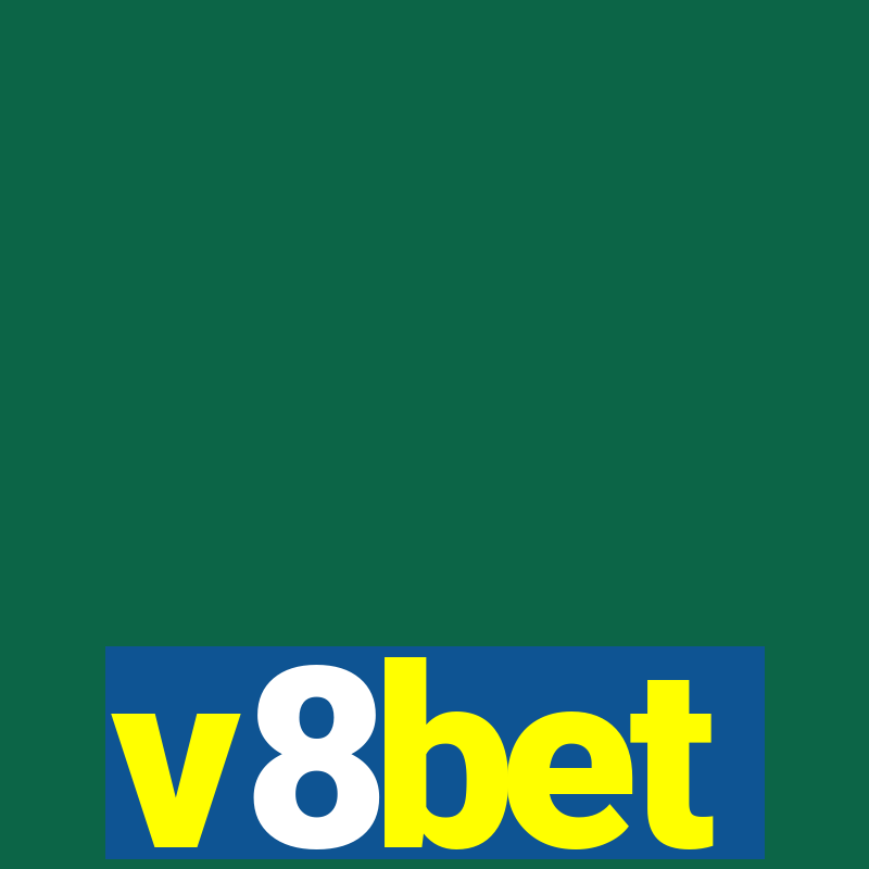 v8bet