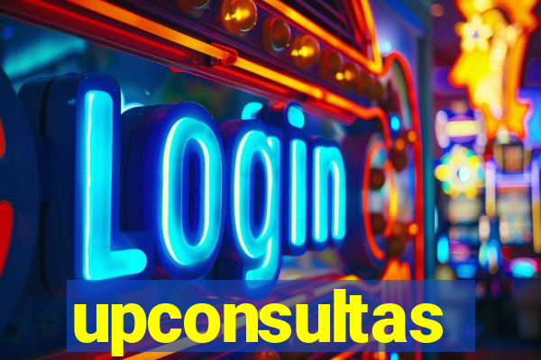 upconsultas