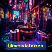 filmesviatorrent