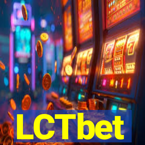 LCTbet