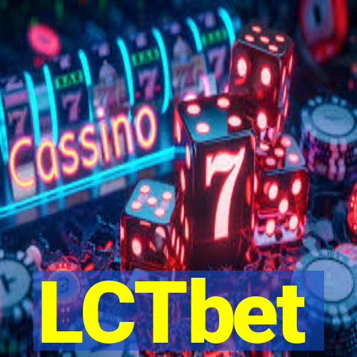 LCTbet