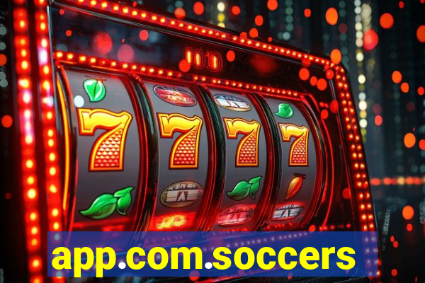 app.com.soccerslots