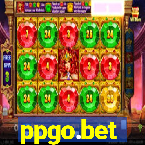 ppgo.bet