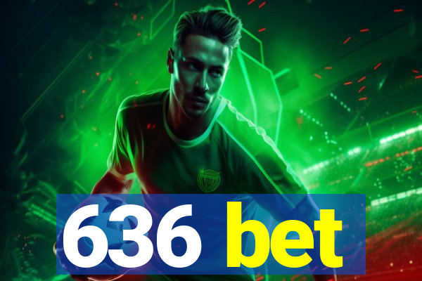 636 bet