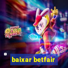 baixar betfair