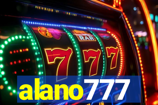 alano777