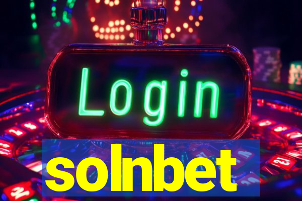 solnbet