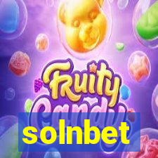 solnbet