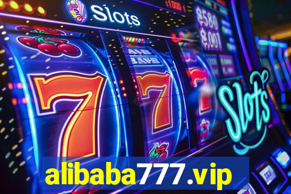 alibaba777.vip