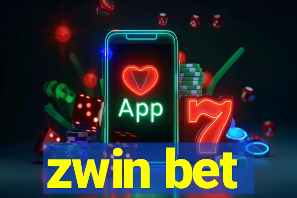 zwin bet