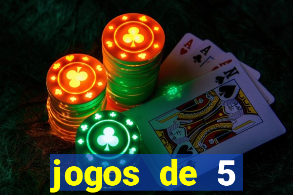 jogos de 5 centavos na betano