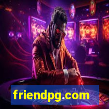 friendpg.com