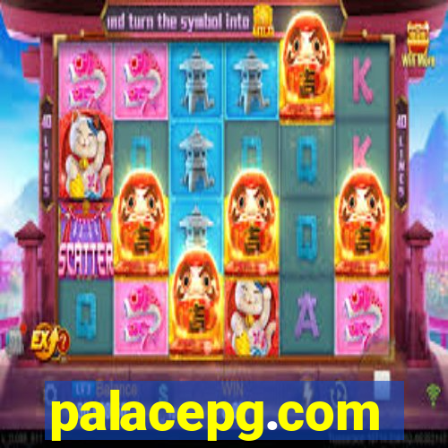 palacepg.com