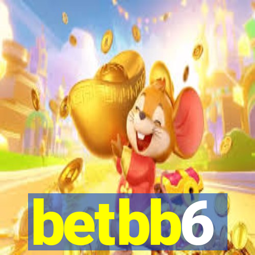 betbb6