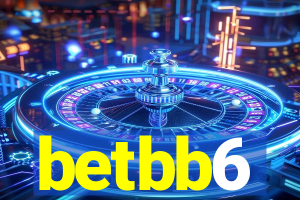 betbb6