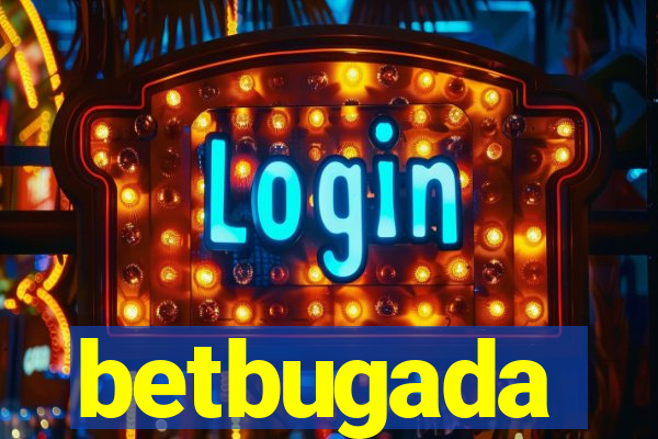 betbugada