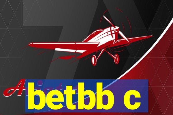 betbb c