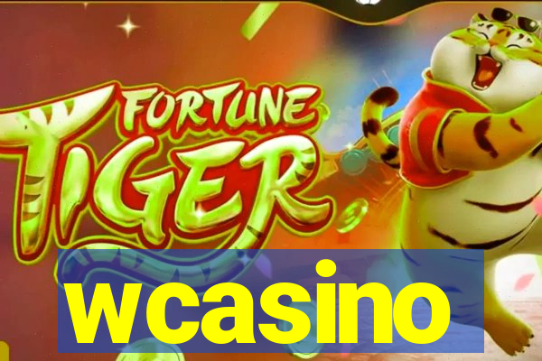 wcasino