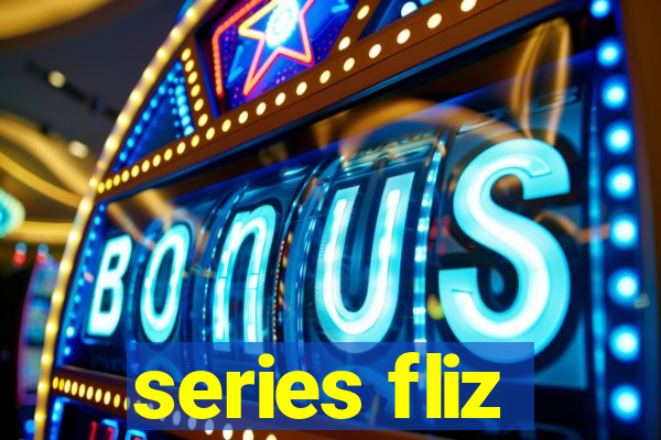 series fliz