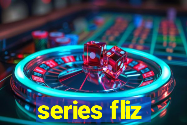 series fliz