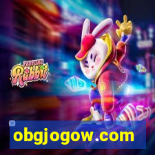 obgjogow.com