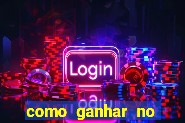 como ganhar no fortune gems