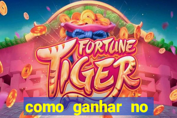 como ganhar no fortune gems