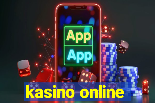 kasino online