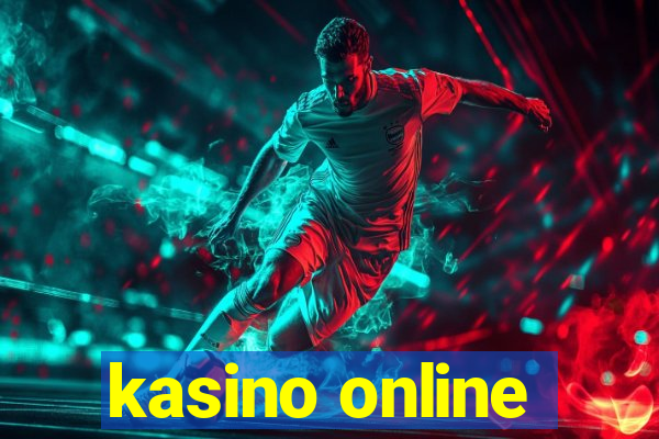 kasino online