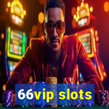 66vip slots