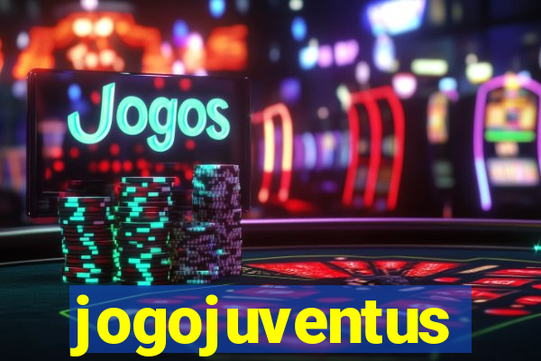 jogojuventus