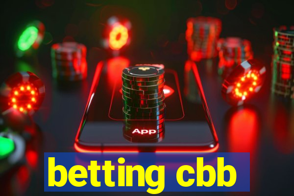 betting cbb