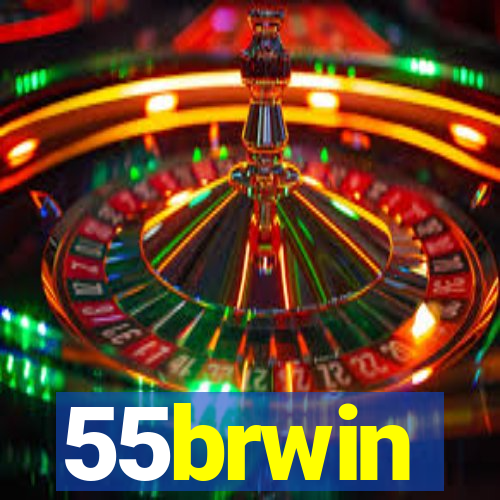 55brwin